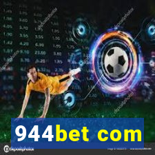 944bet com